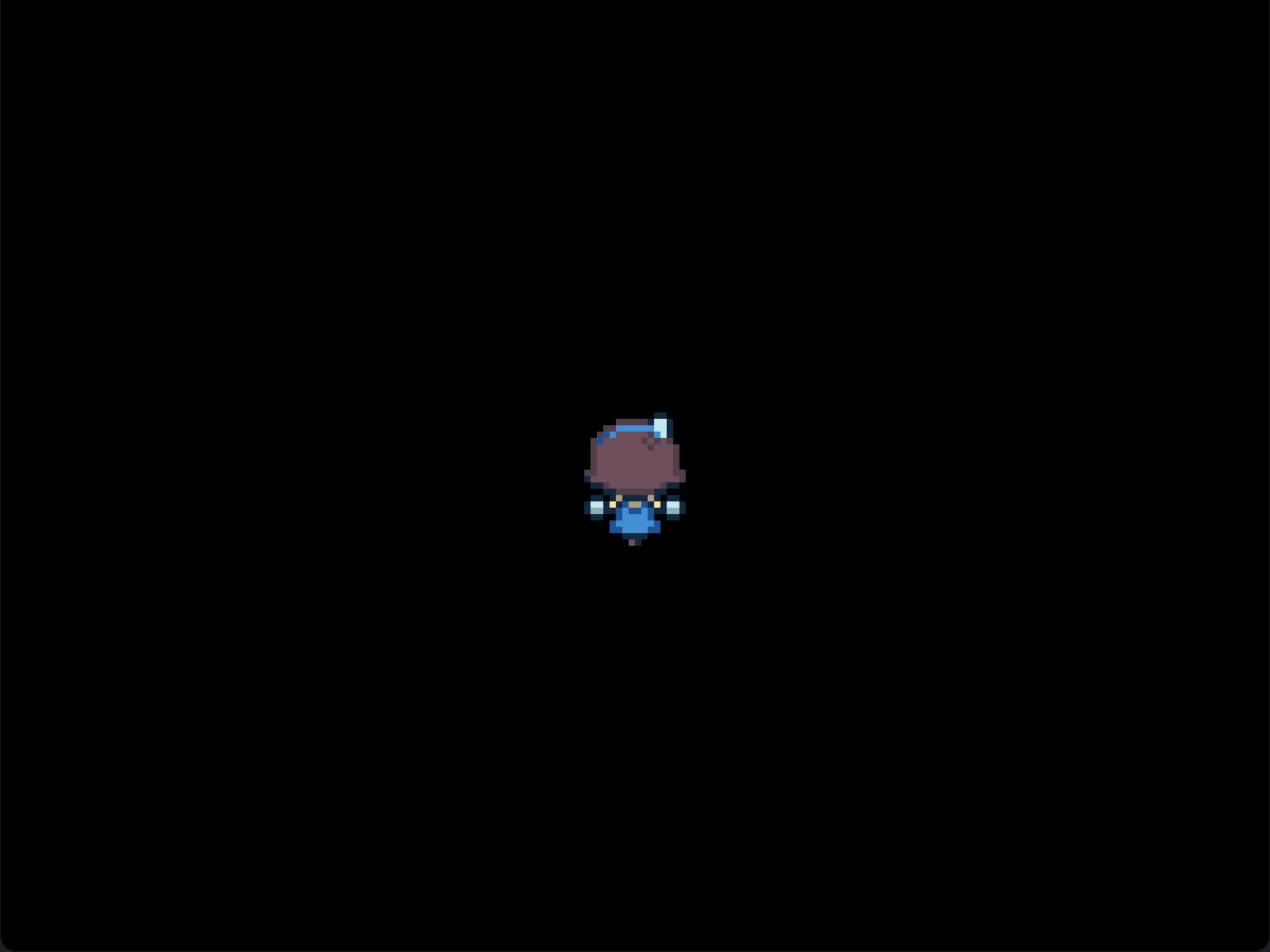 MyCuteGame